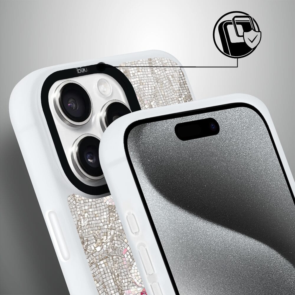 d0f981404a0c77f67fff35f5874194b2