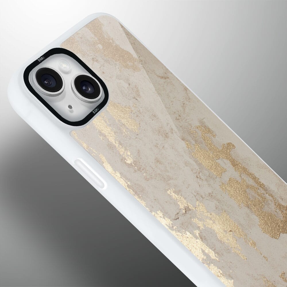 f5138e5298bfd853432a6cbf07855a06