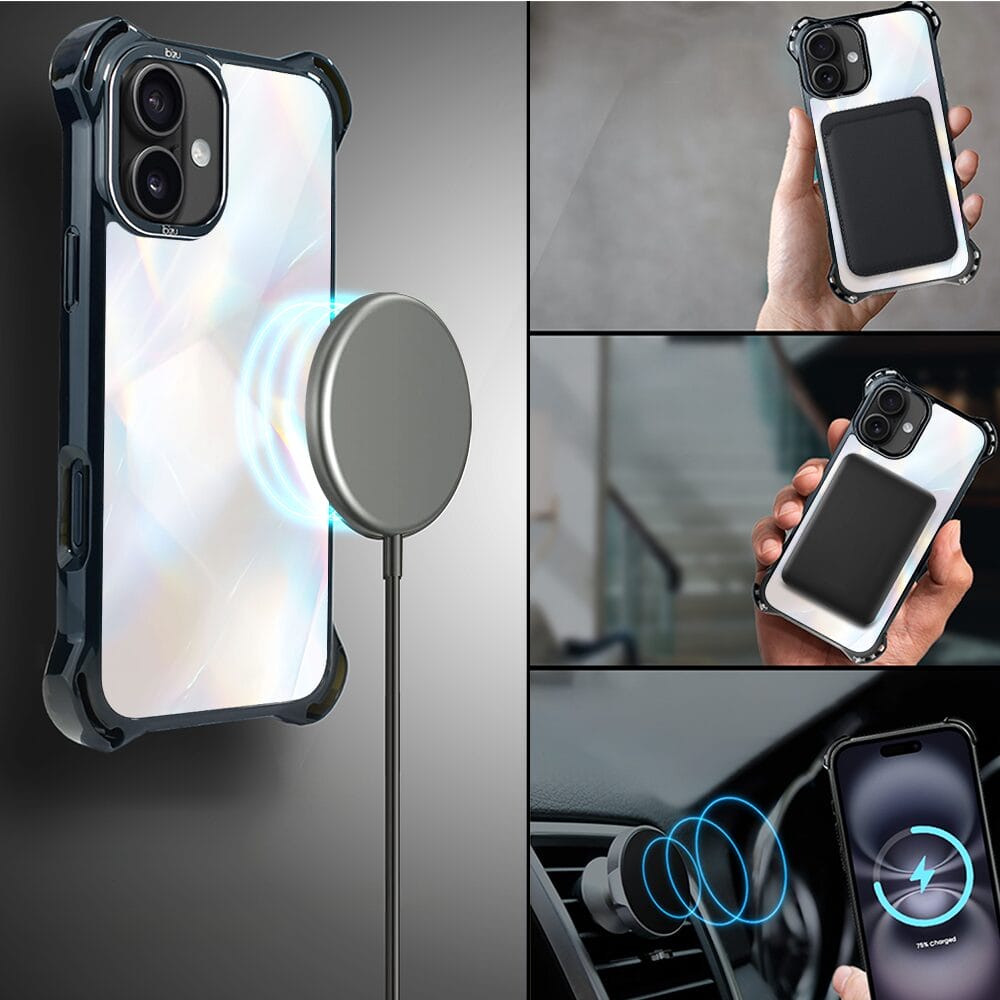 793ae24a0149ea7da75914a82e7f1683