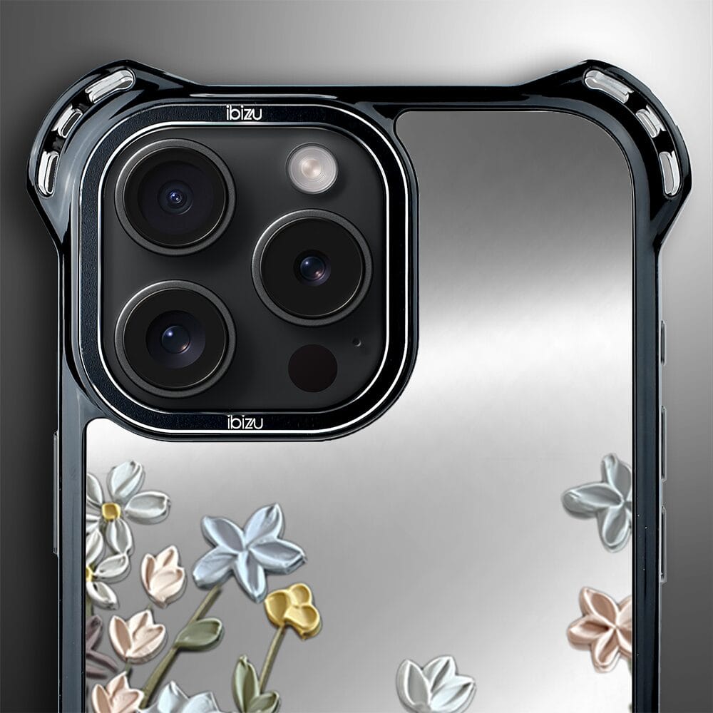 09567925f0da34a41acecf794dcfd518