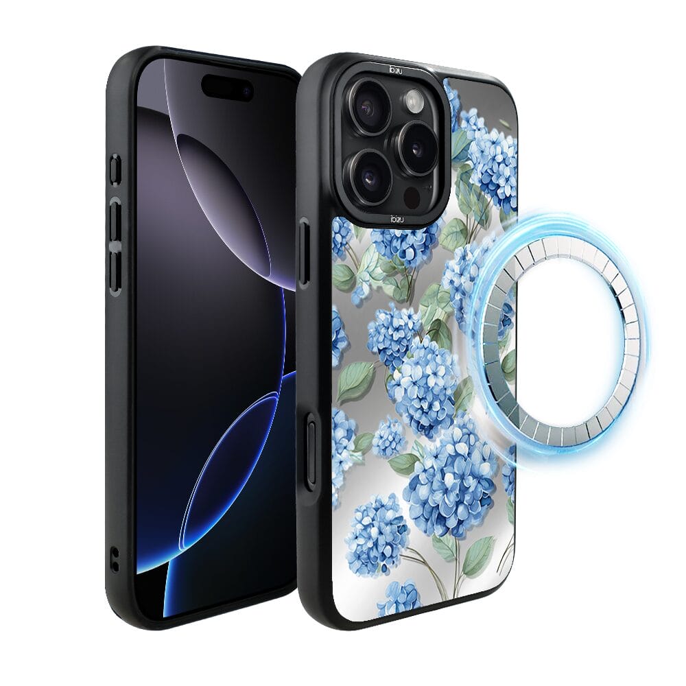 5fe227ae7632ef6731413a7e1b2adc4e