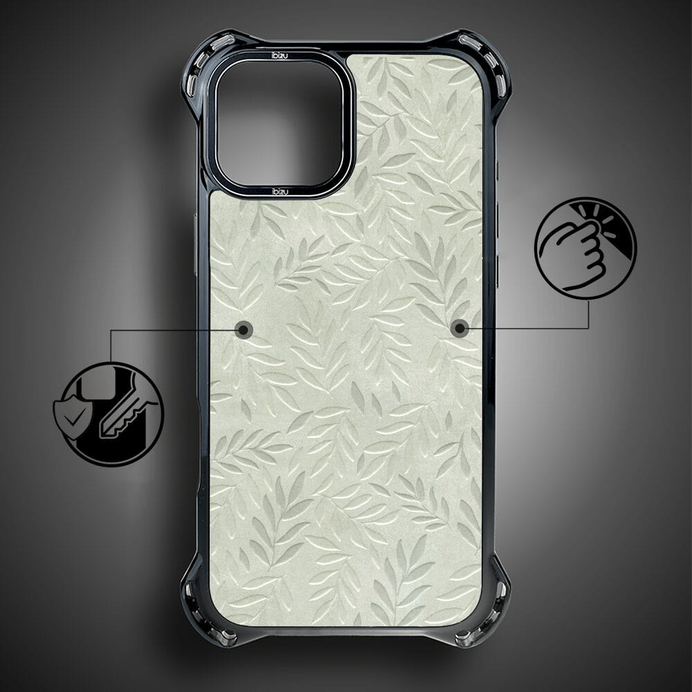 4a4d87347517ad5aa7b5d503458ebc24