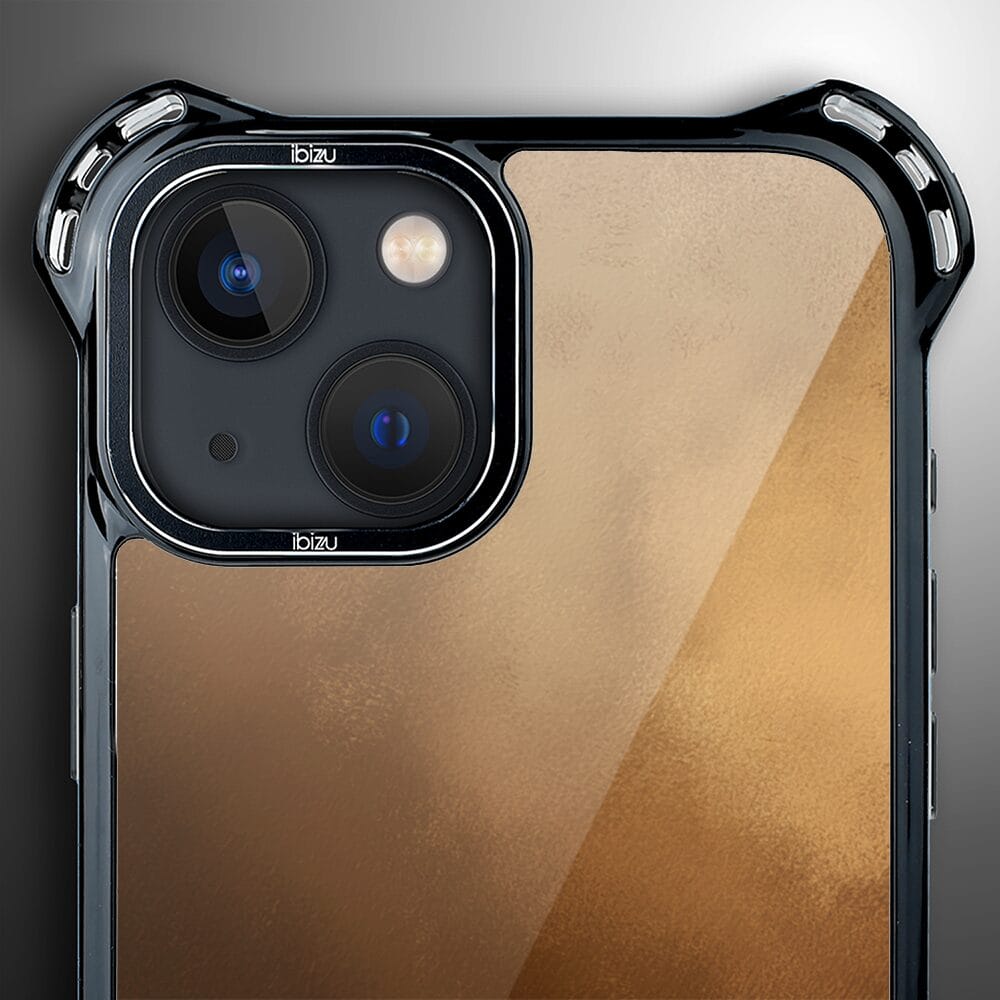 d9e23df7dcd9d06d562087cccd3892cd