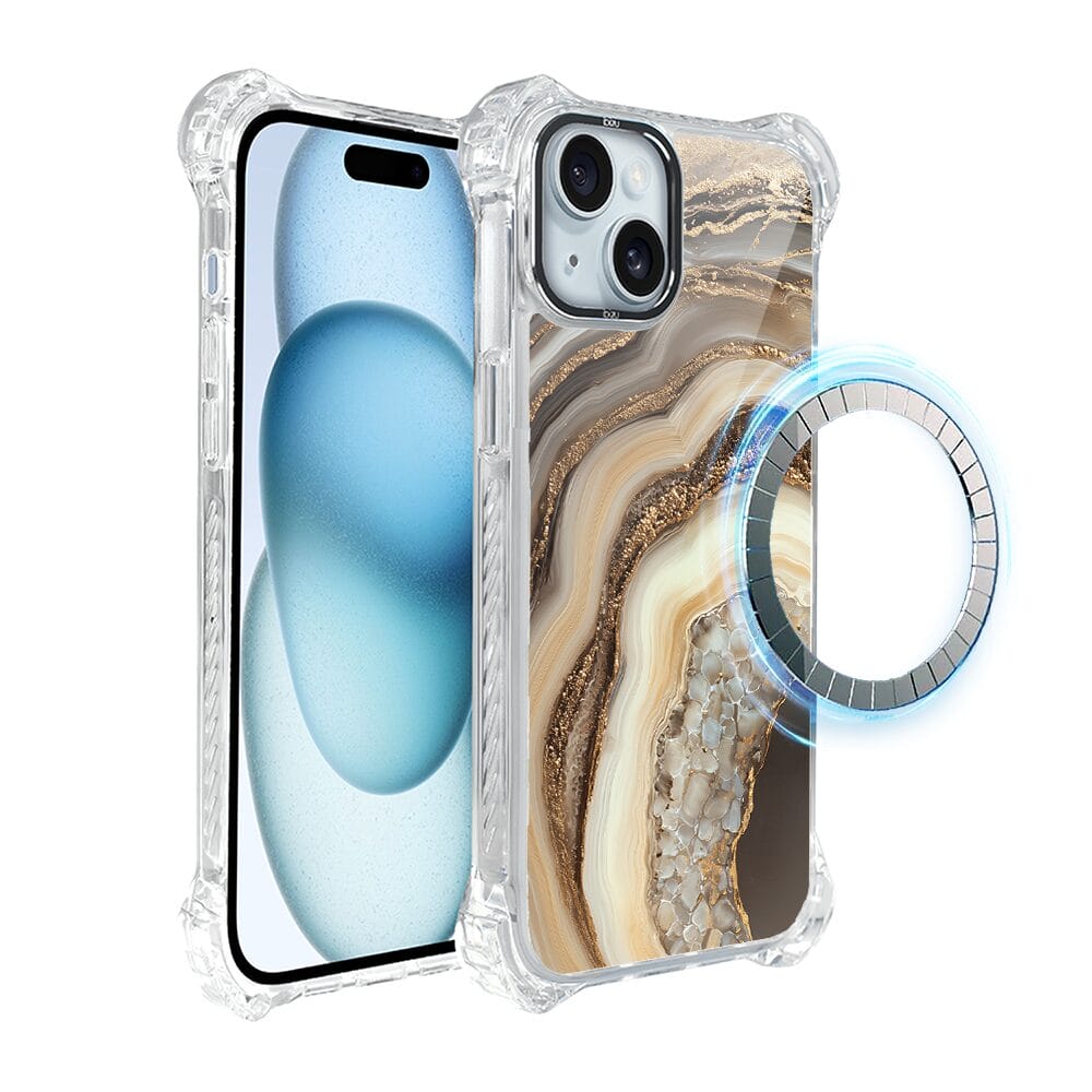 8bf1a6bc3232ec47eb3cf3ca492447cb