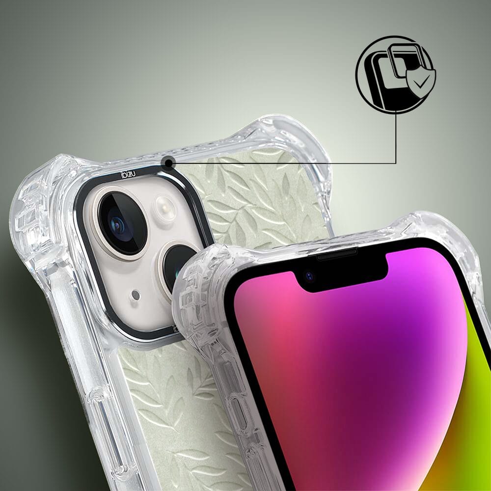 f0e62e0276c51737a8766dd5055c29a7