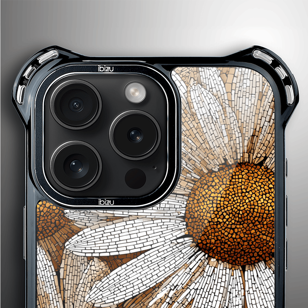 35963e78cf8cea67552a54526f7fef71