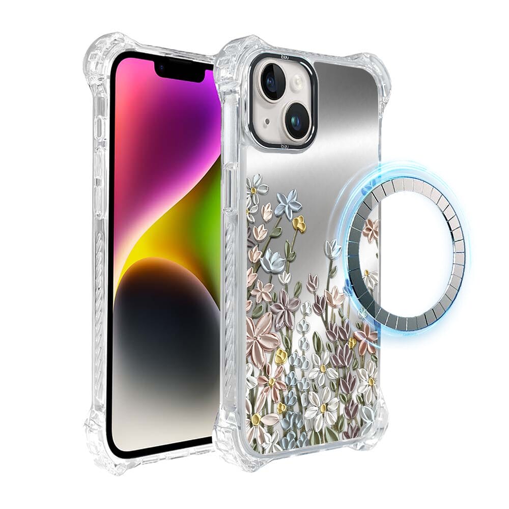 e72a3cd347eb00d6fd6a7d36118435df