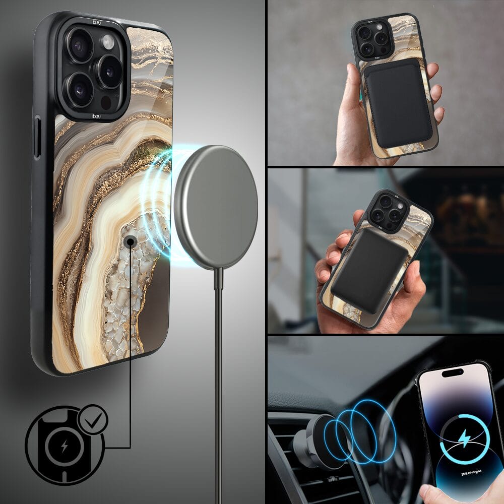 41d767376d98d2c5cf96d9fae69ce41f