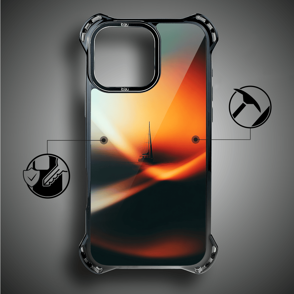 b9576bcd75de5b2ad19f9f3f0ee98c84