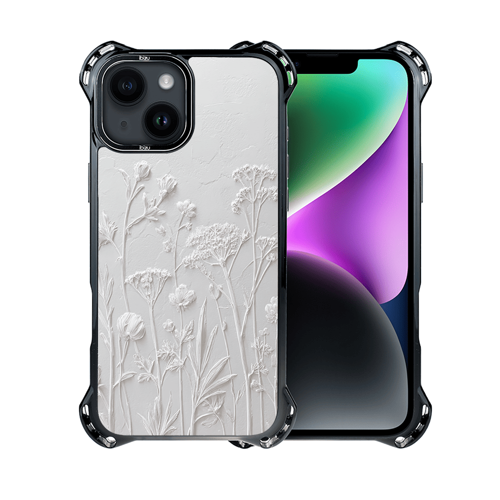 9b067b932206f74c2851385f5b8427d4