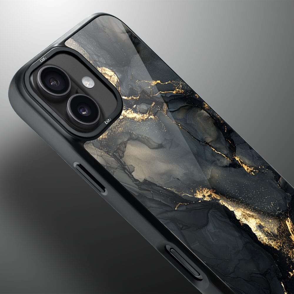 5a4db44b5f98079e1d3d82b739d379c3