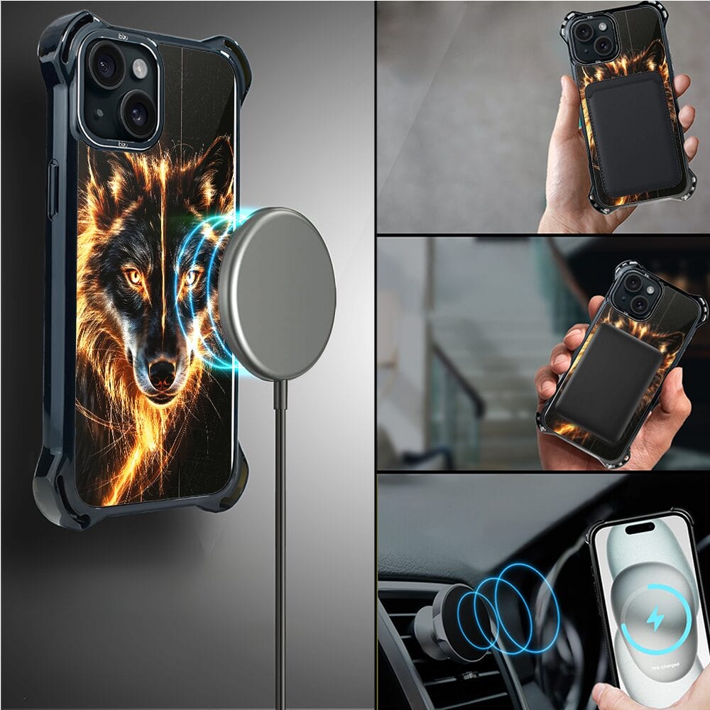 9cda827ed5b78c224d7dc0a2cf047ab6