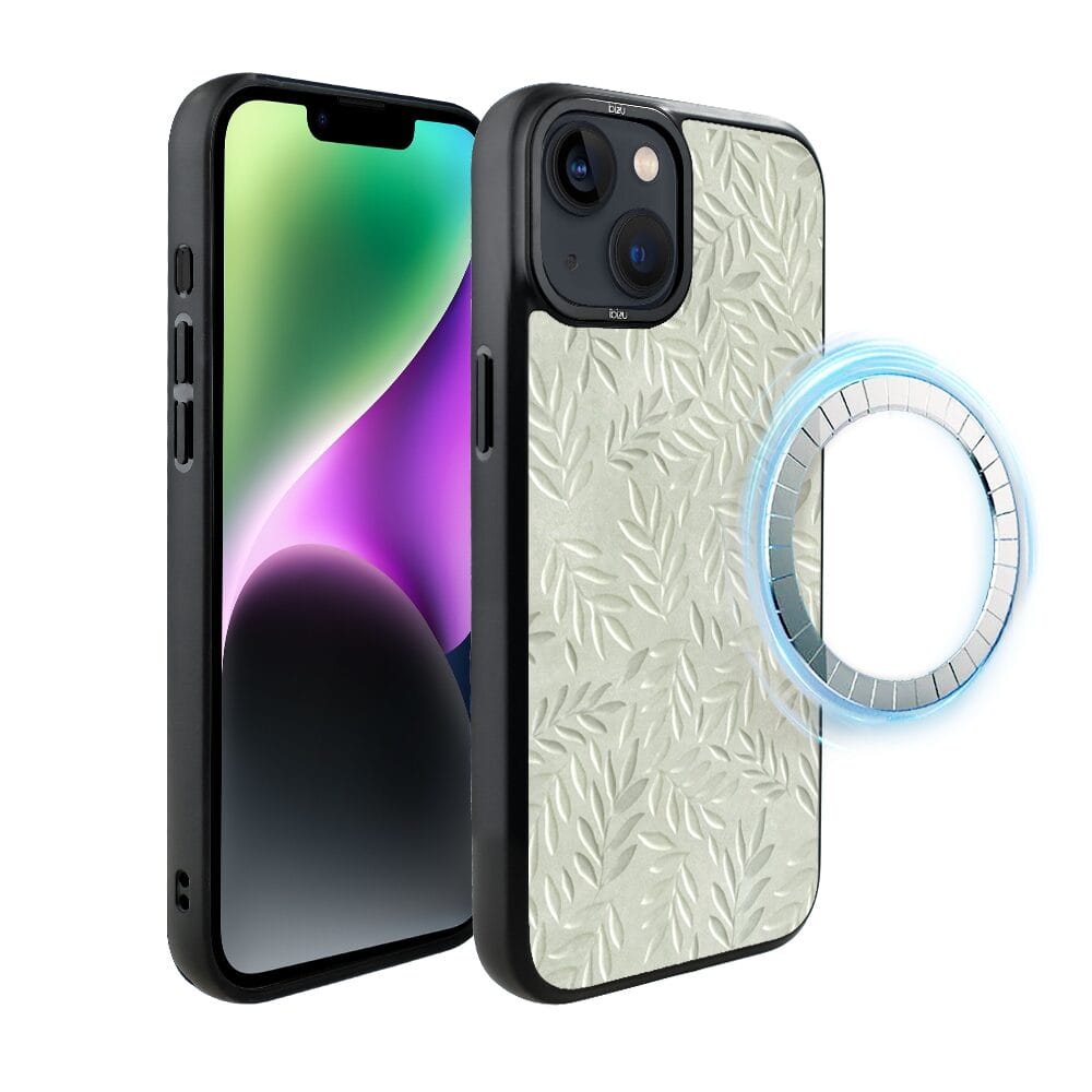 271d959b842d35e6c395659a4a4ffb1d