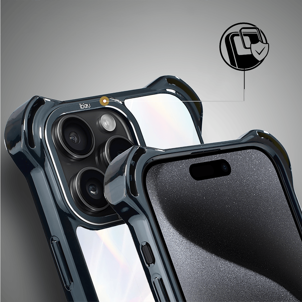 85d87167edb97571e1da9e8b87e7a51b