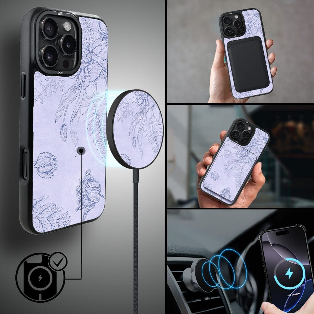 8914e9eb86d28730cd962c434f825493