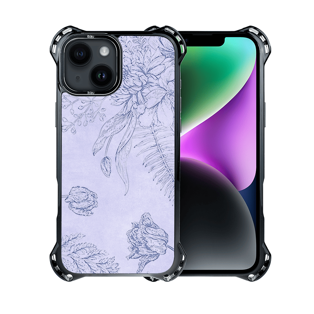 177308e515772ccedc1e348576ea8c8e