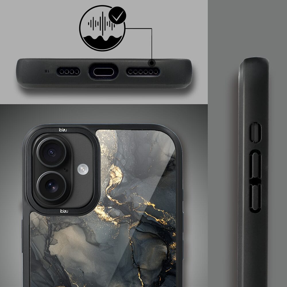 76285582cef744fb2bba23dc349095c3