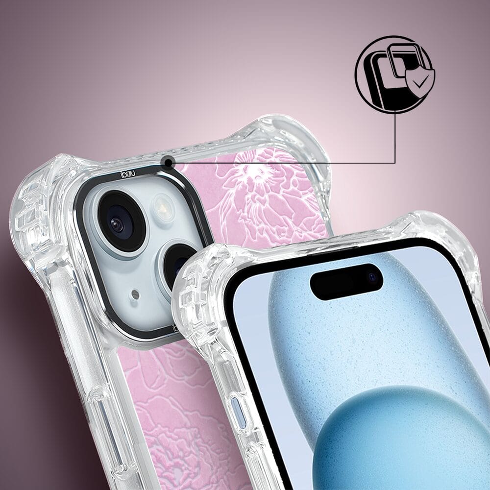 0fa9181ad63d9dda7723f3f17abd0d86