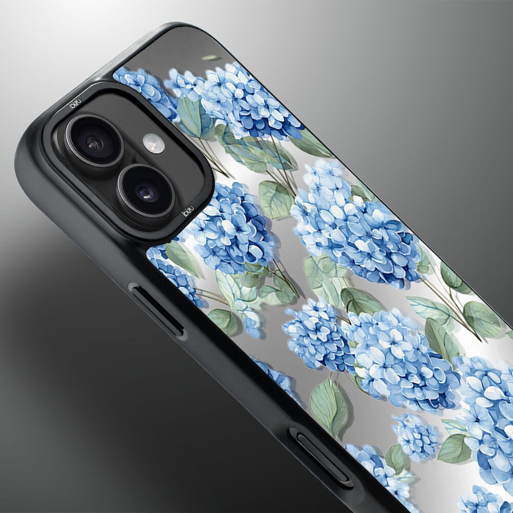 cbc540edac2e5125594d6123dbb6bb4b