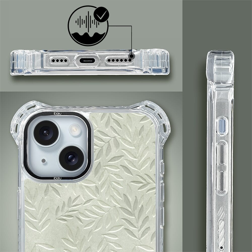 6b779a7c2e29fc8c0343c44465eddf8c