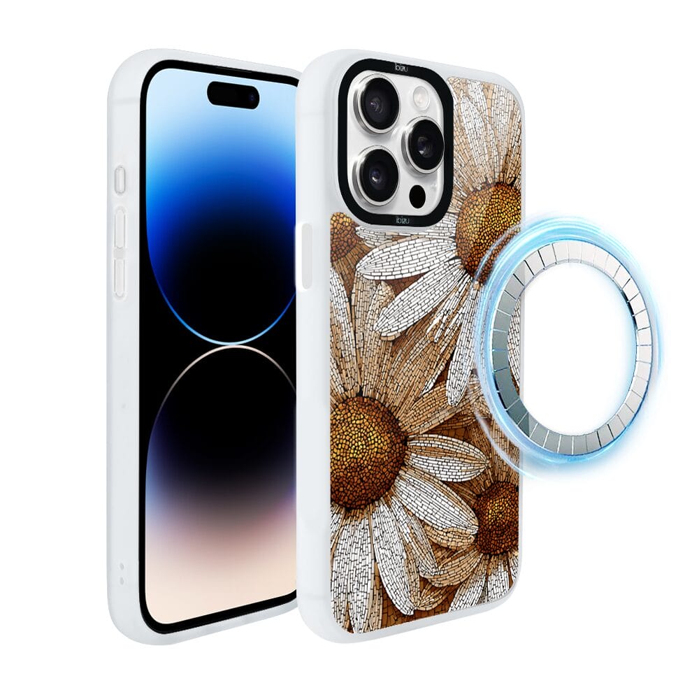 77c64e41ec1137063ccaa48ff34d5b35