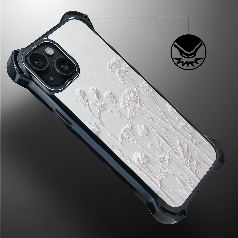 247ec35f40de7d041aa49267b29e6235