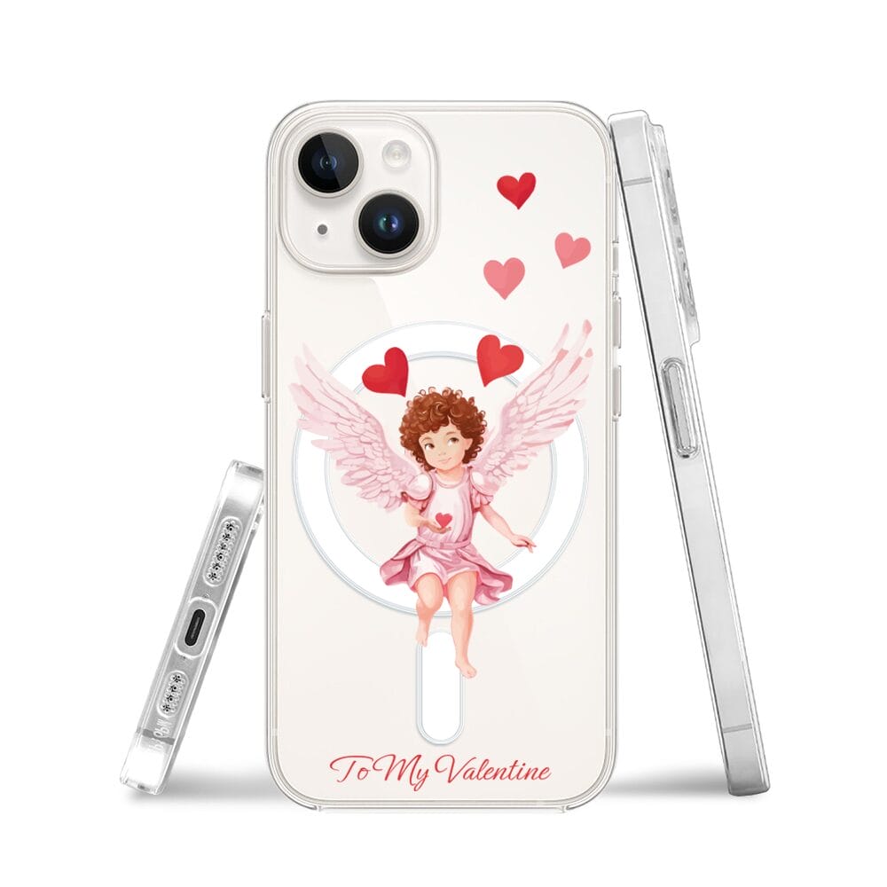 844c637b54c000e81cd808a921e97e46