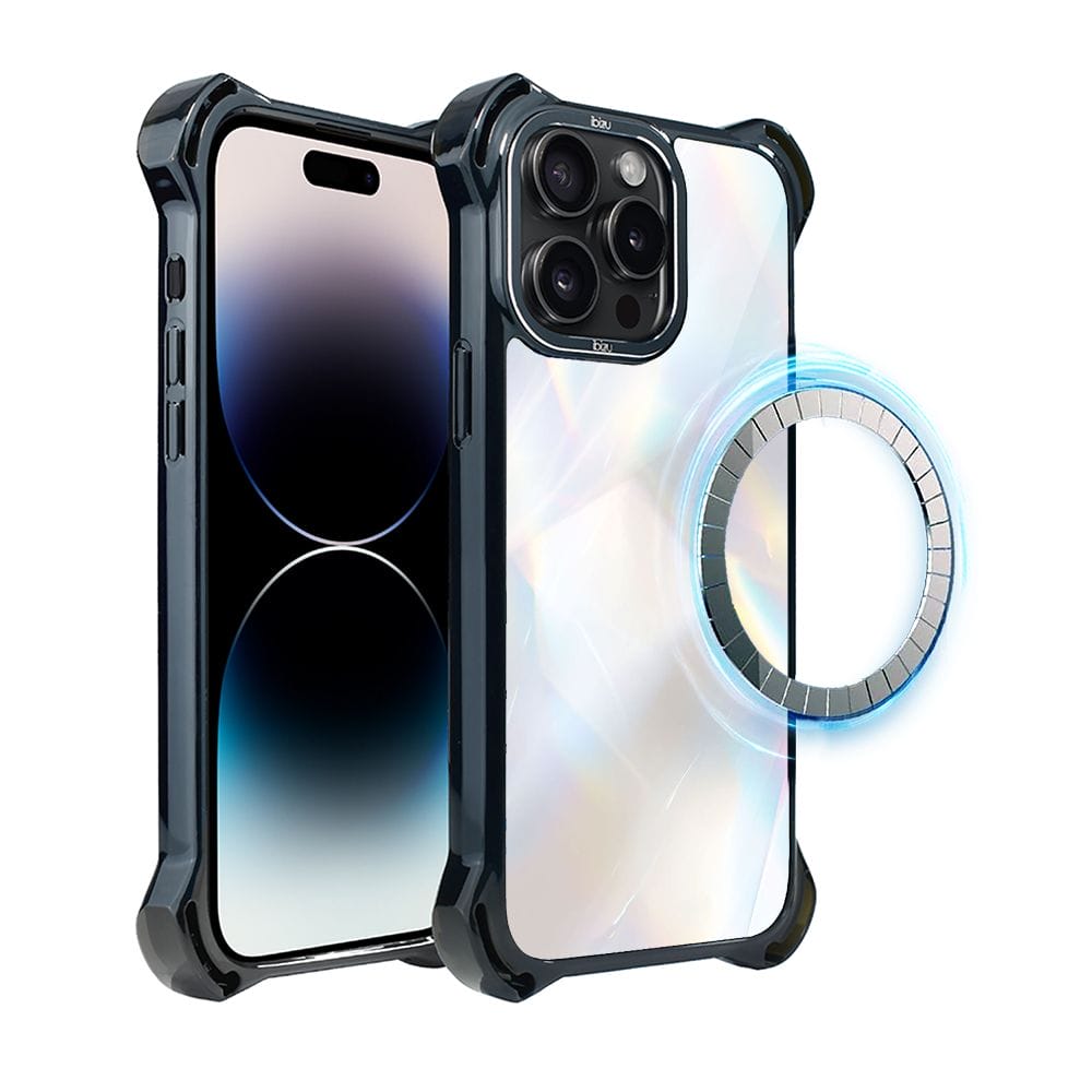 f5f456085fc0e269ab21c9dccfd07124