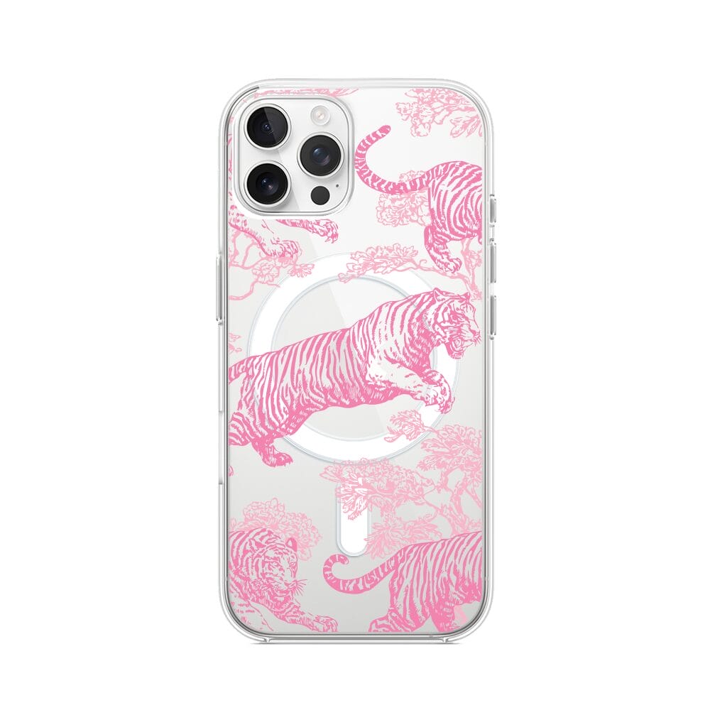 21218fc1abf443dccfdc4bb96e7029b4