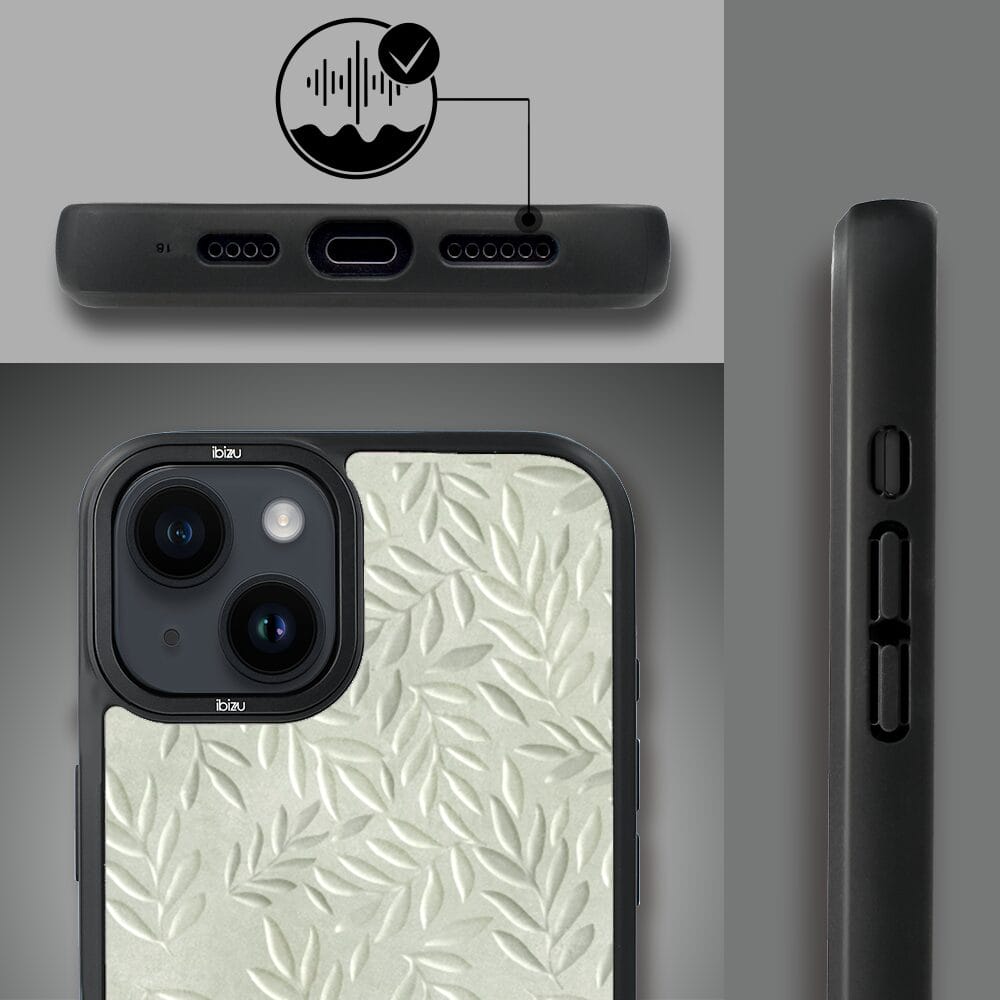 071f469b42c6c7410dffad43bcc45453