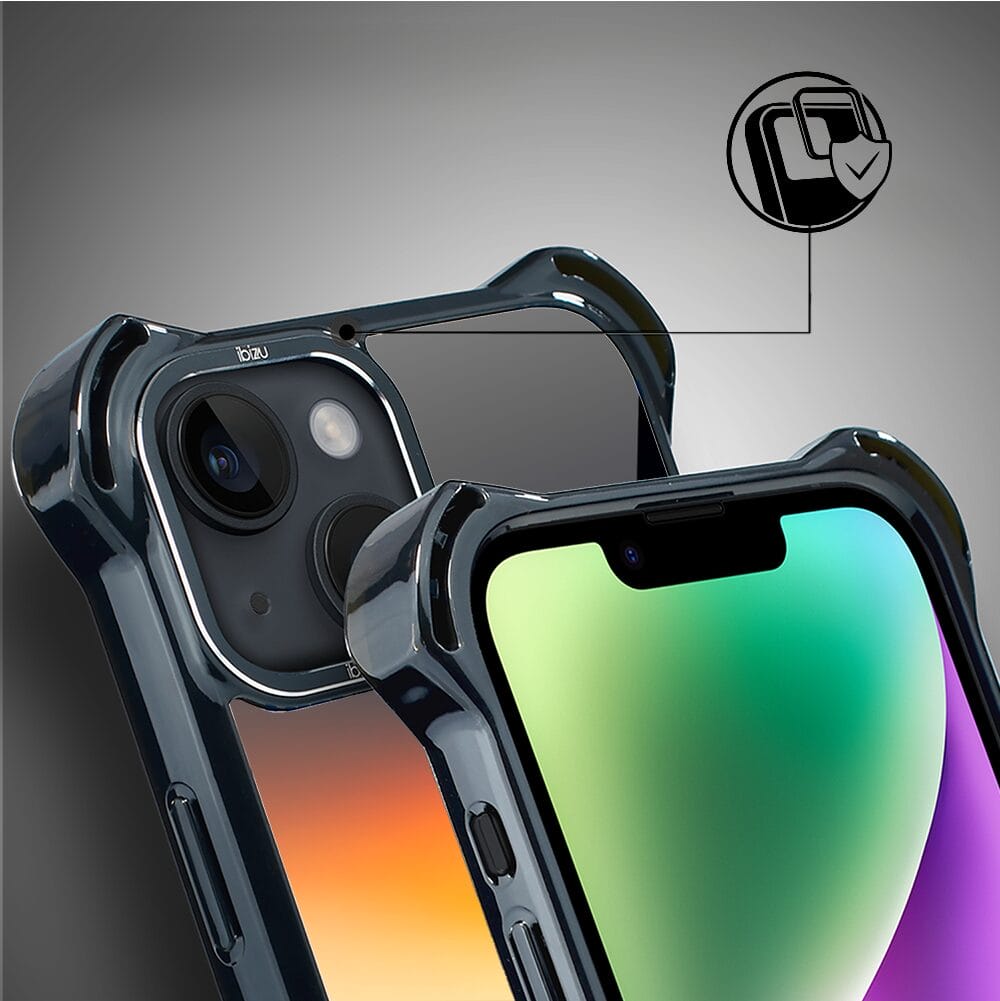 20b64a7c9c32064176c9bb321cb9ec44