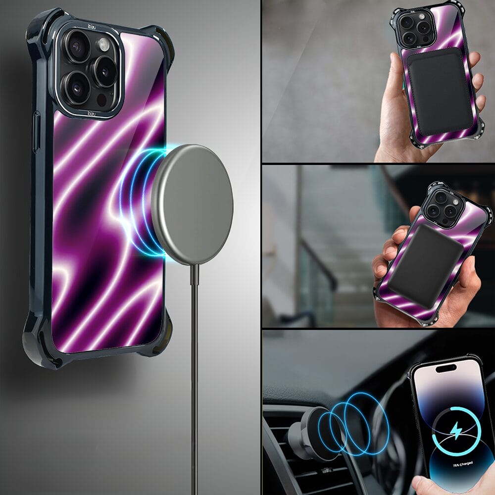 06aac145914dcb52dd2b8f8874272917