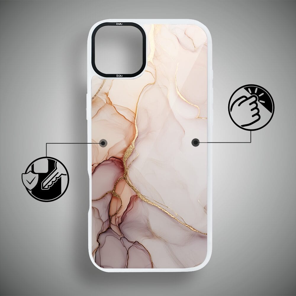 cffd7f80ff9d979ba6d0fa1d770a134d