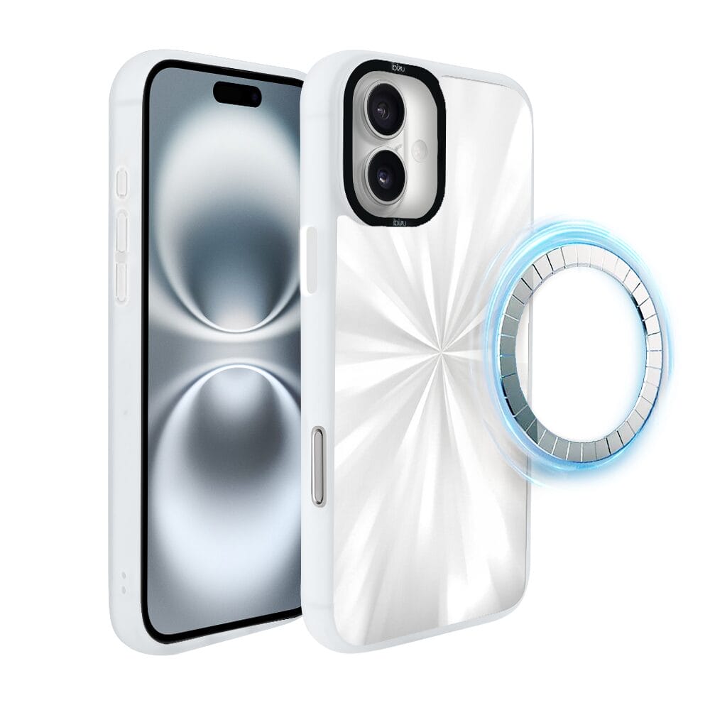 080d520dfe3a8b53e4d6d01d131df306