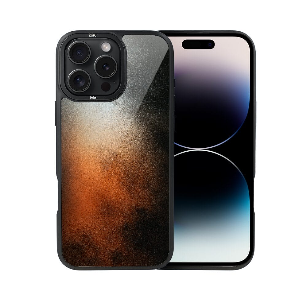 347c56ad4ba21ddfcdc7a17370c9a41f