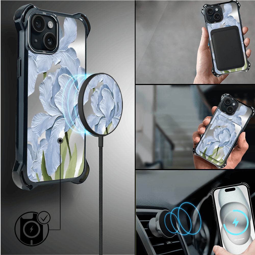 60d6be5cece8531888e1942e20bd6a8d