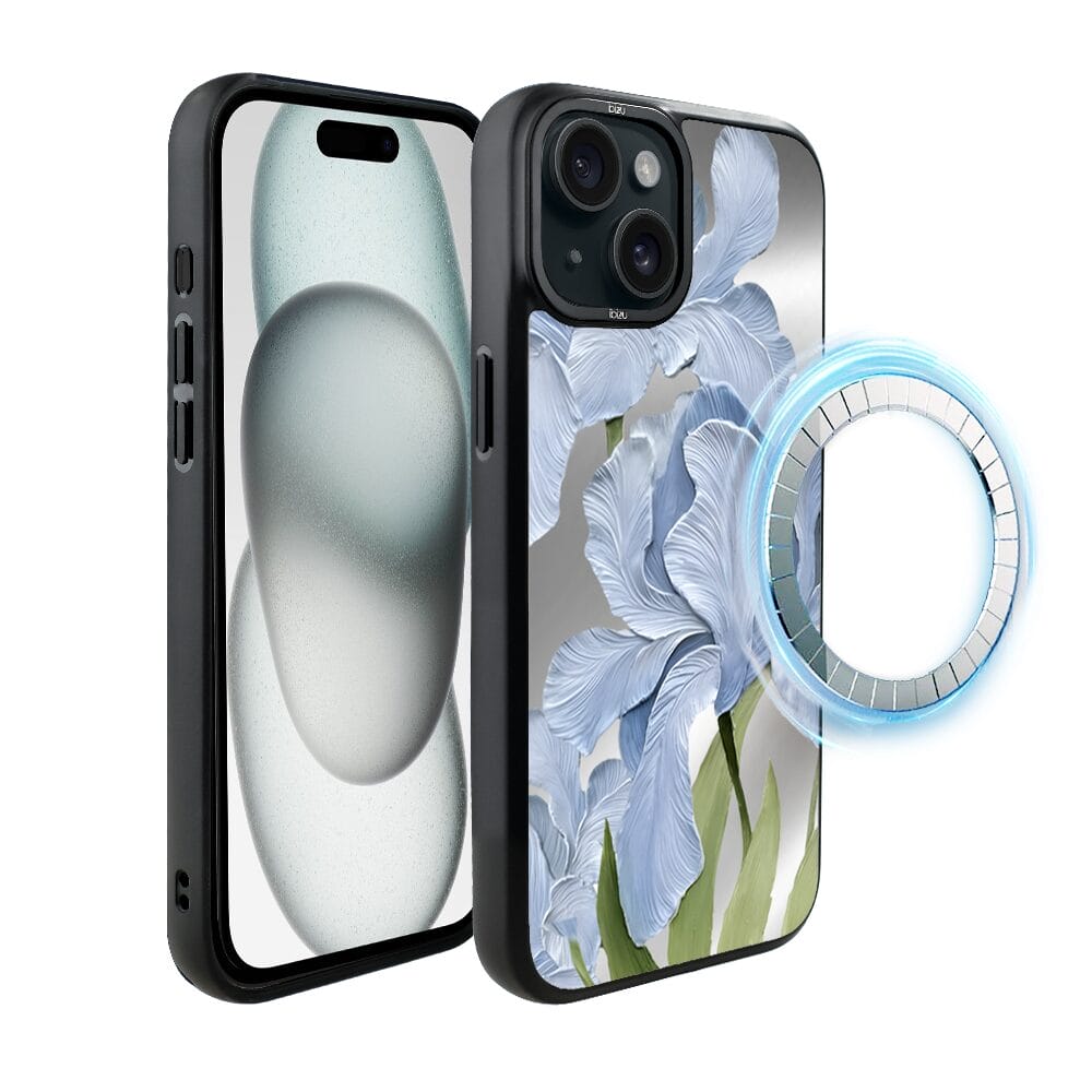 040189cb2c5eb91cb56d7ed6197be564