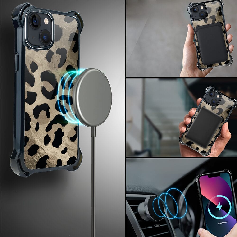 d04e5bda9ba8d16d2920aac719e67c71