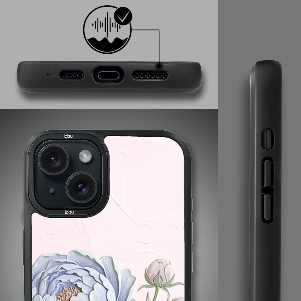 7940217316d62e7404afe7b8cadb1ab7