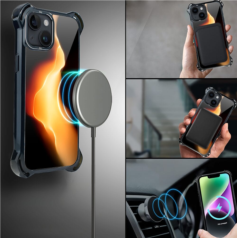 387a4bc0e4ea91805dcd56015dd2aedb