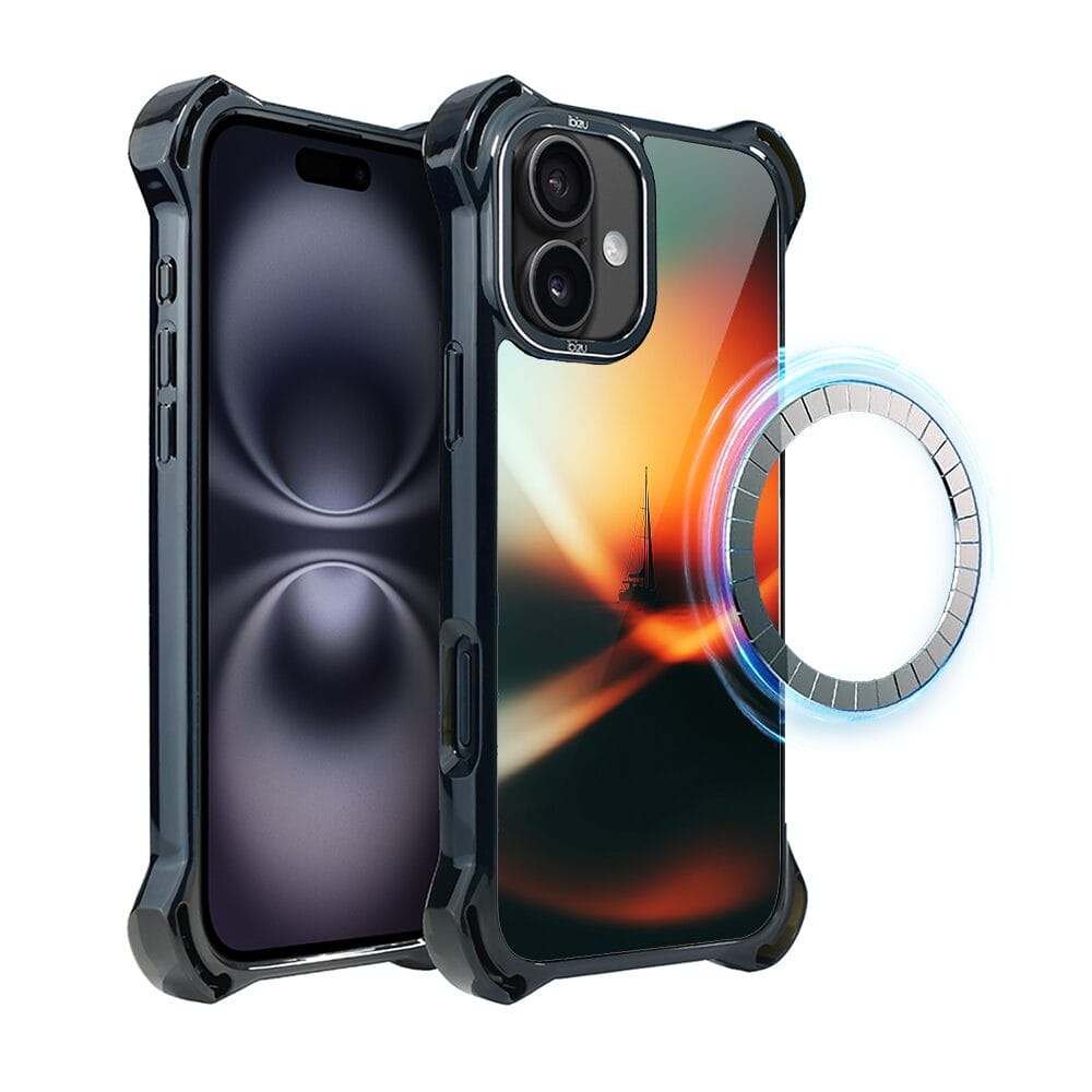 9d4c79d8924b0522abfb06949bf79dfa