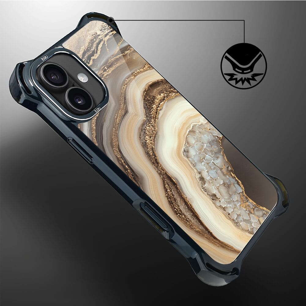 a495009c06ad6c152b0c734f81a023fb