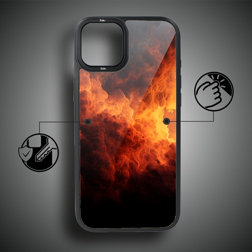 3aaa35b24da9ceff6b31cb4eefa9d63c