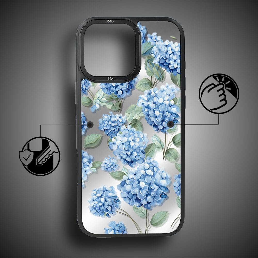 068b58dd3d557502edecf530a1ec2125