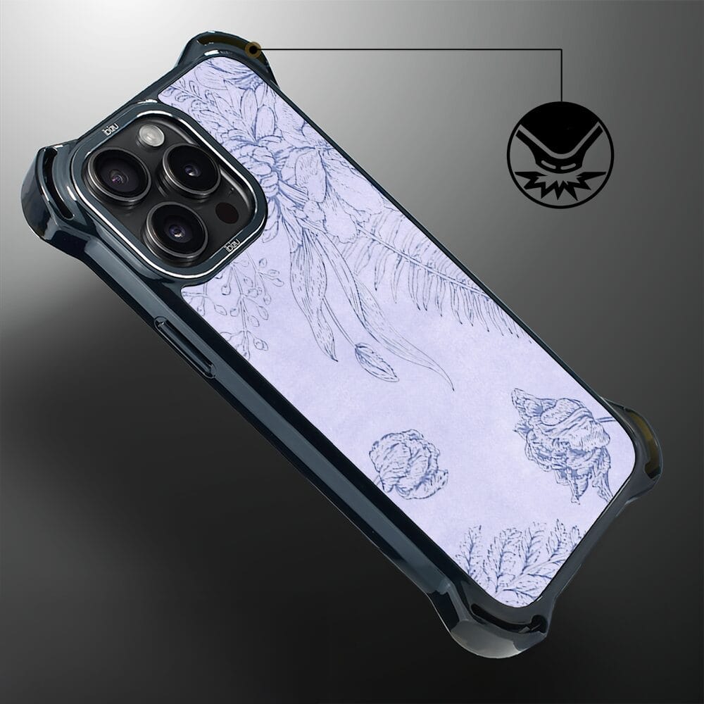 c0a1846433b1ca7533d4bdd450fdbc66