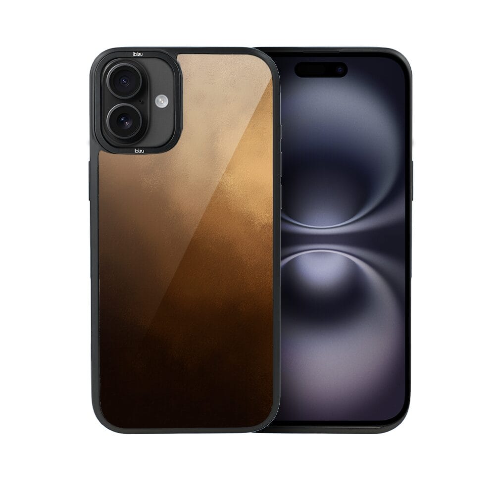 d9ed0213d7db2850add40f104c436bb0