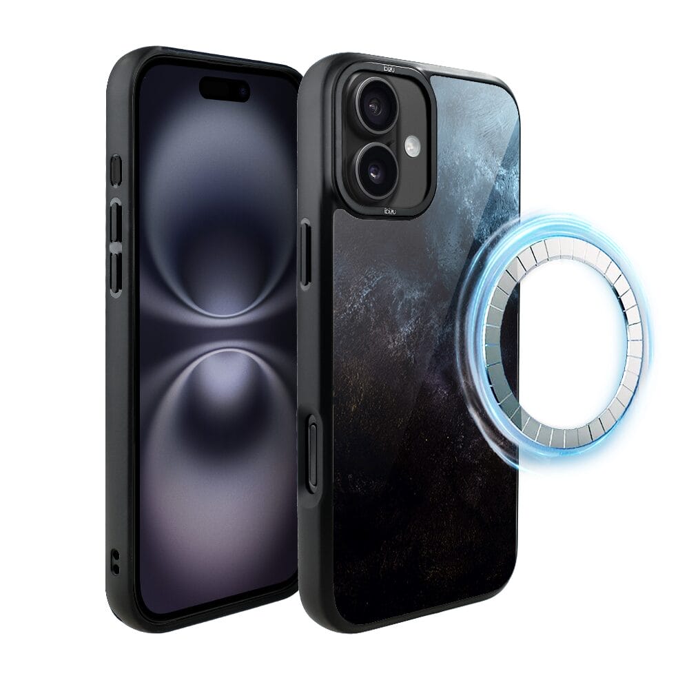 61e047e7d98d5f9a85823975cf96d42d