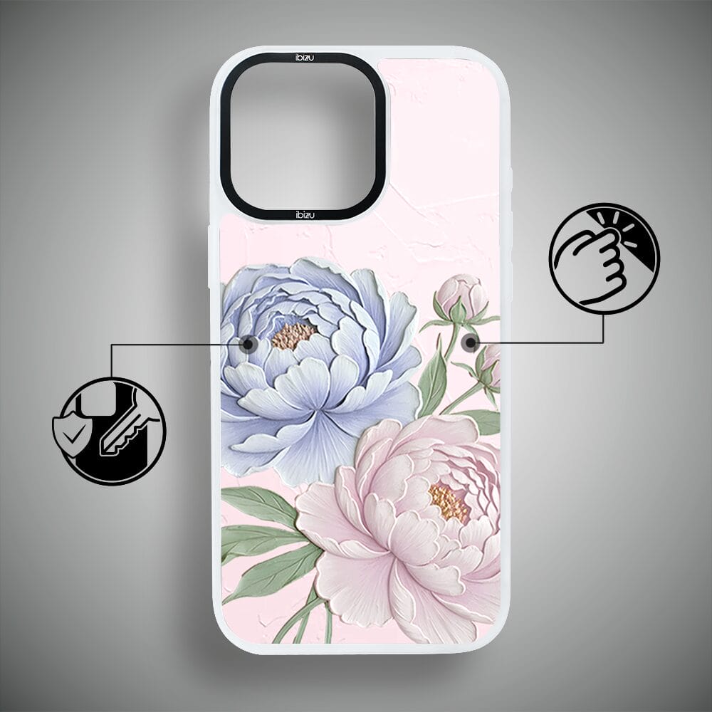 2e5875c0c1bb74d3188993f088d1cc09