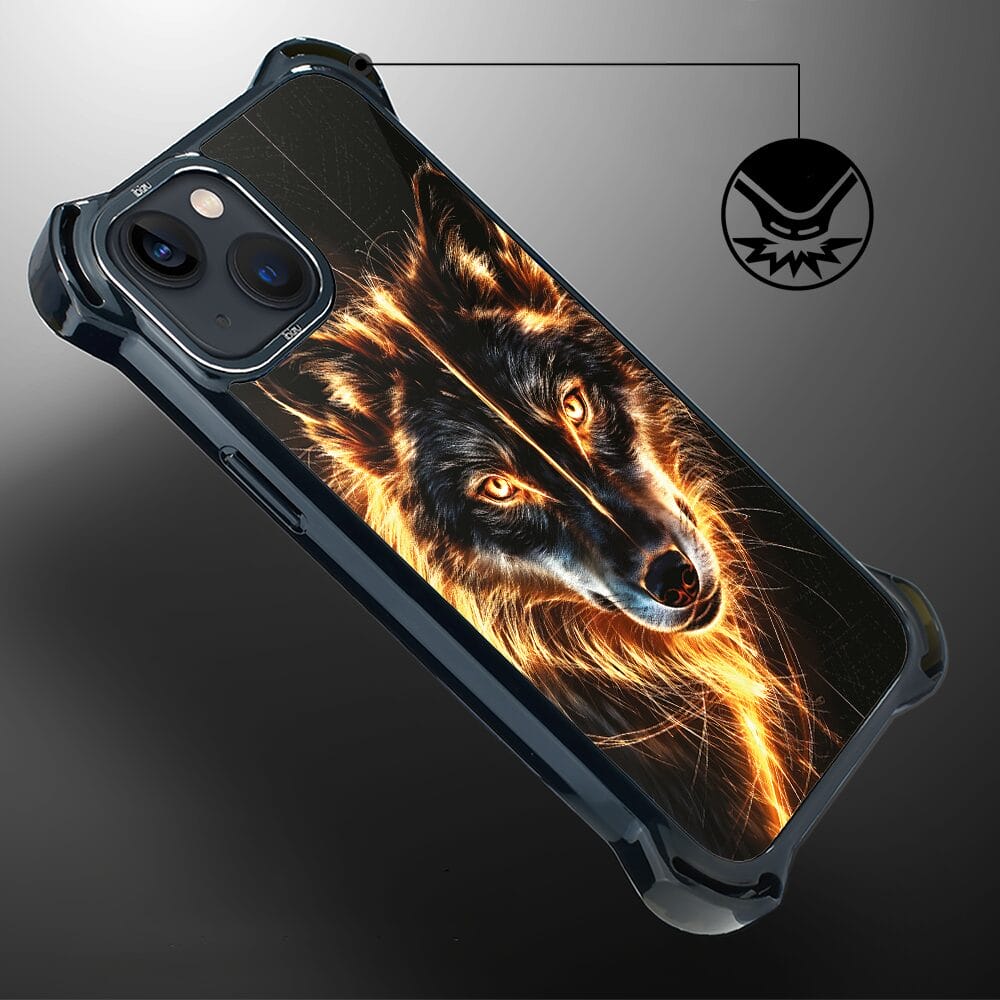 e4b967bfdd475529ddf42421eba899bf