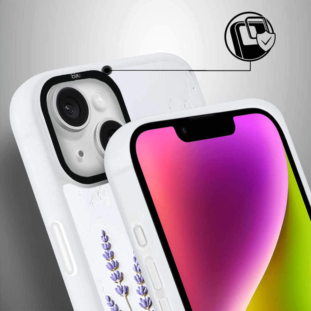 90137467a4a0a8c26b9129f594985de6